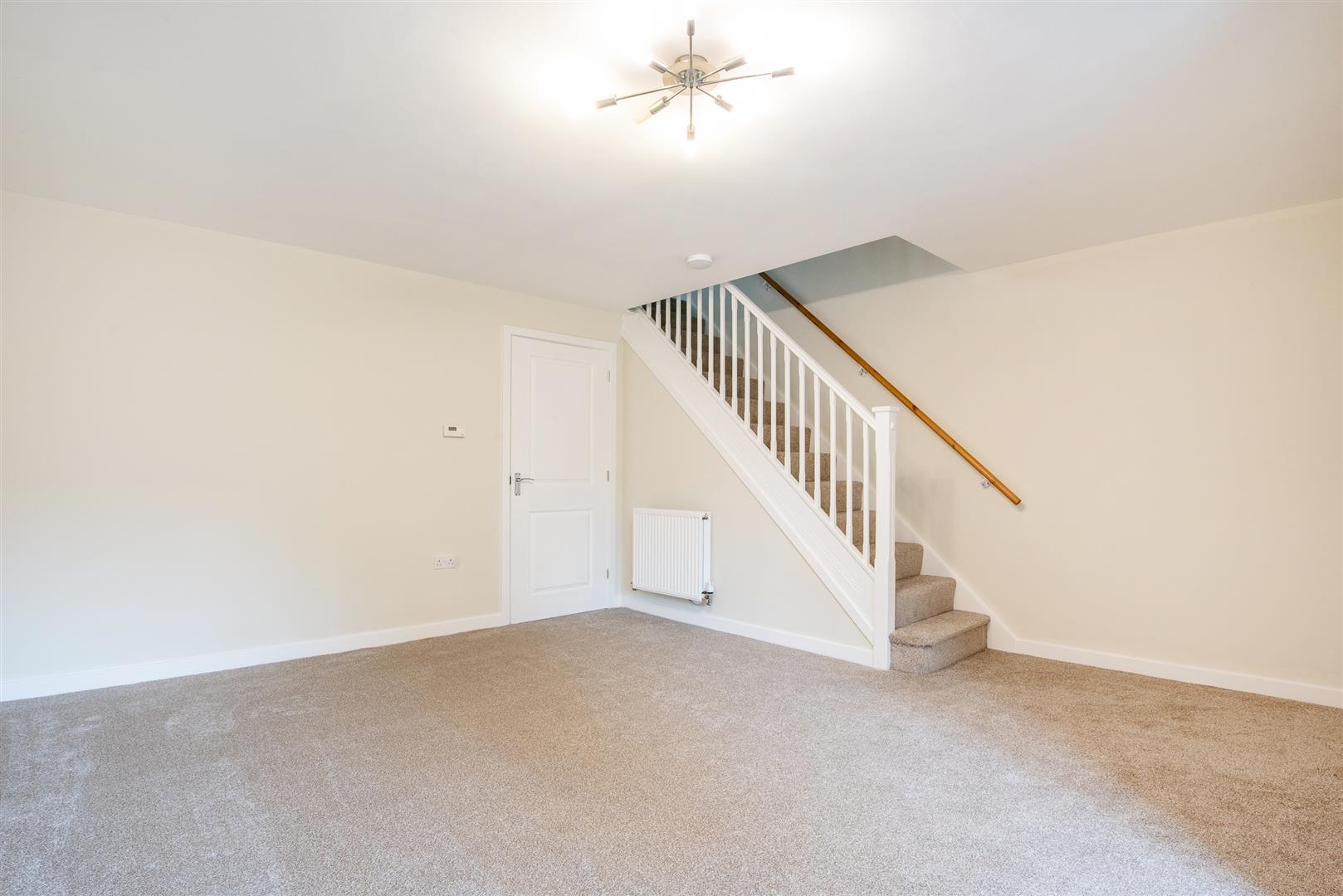 4 bed property in Triumph Avenue, Chorley